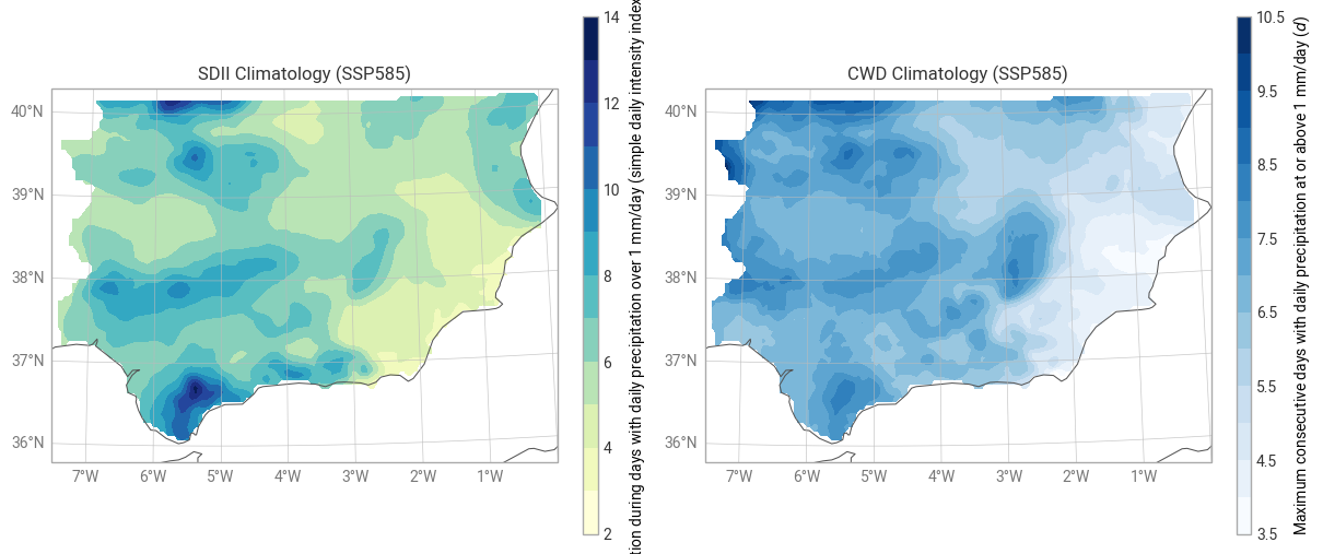 ../_images/how-tos_intro_precipitation_indices_11_0.png