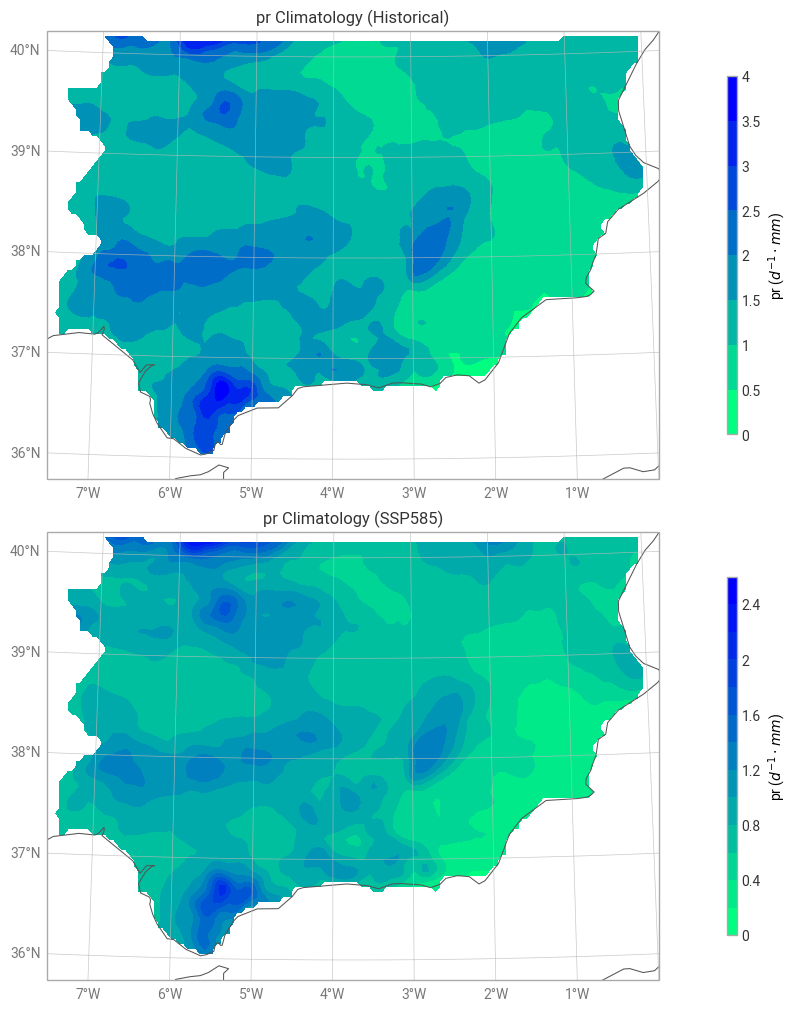 ../_images/how-tos_intro_precipitation_indices_5_0.png