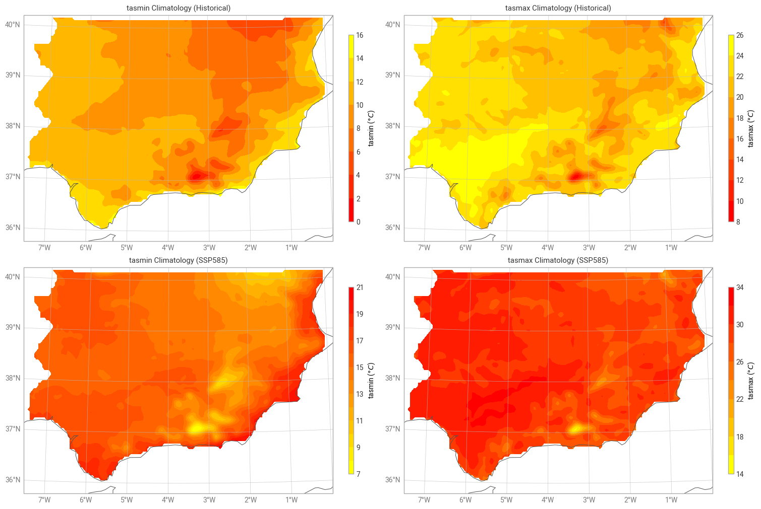 ../_images/how-tos_intro_temperature_indices_5_0.png