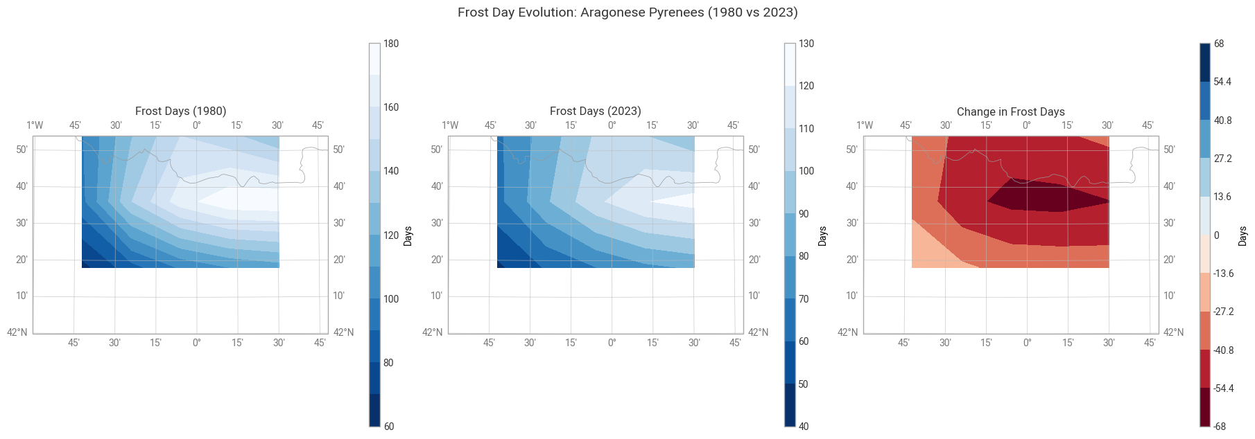 ../_images/tutorials_frost_days_pyrenees_8_0.png