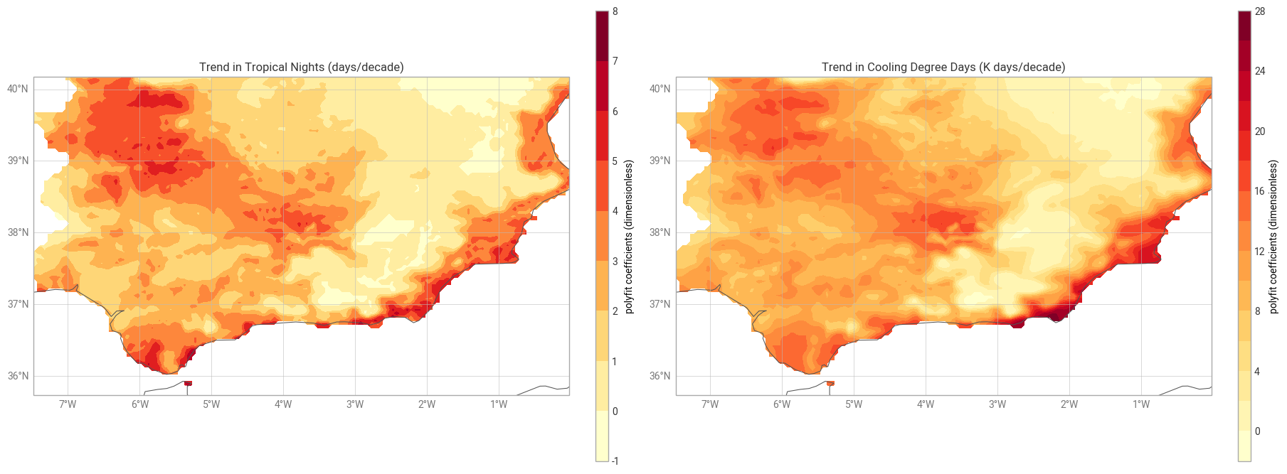 ../_images/tutorials_tropical_nights_cooling_demand_9_0.png
