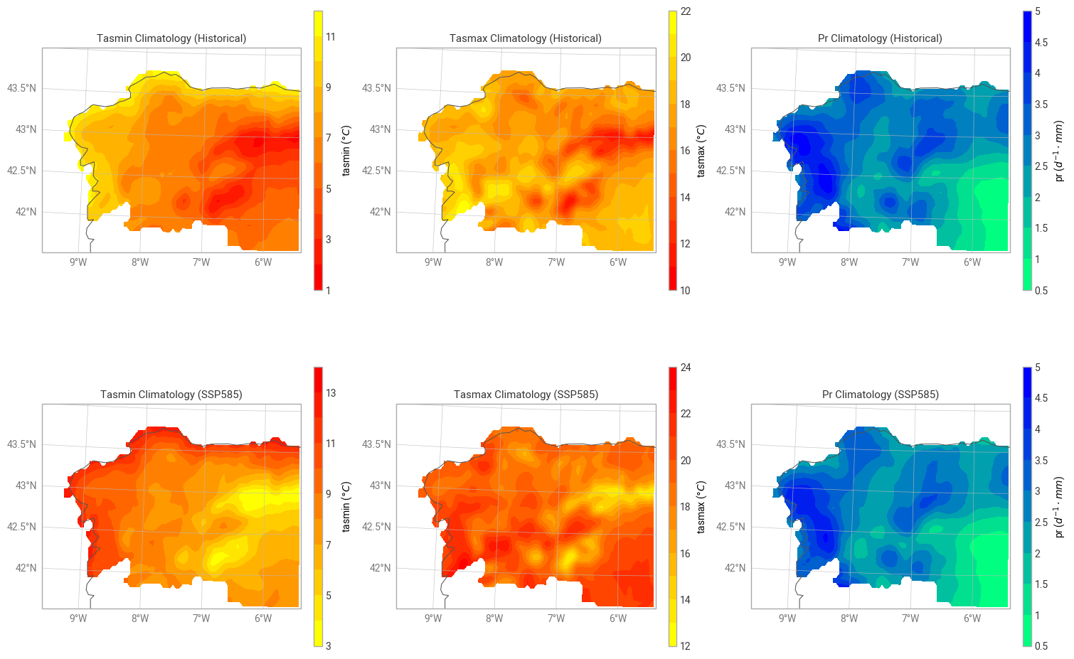 ../_images/notebooks_climate_indices_analysis_5_0.png